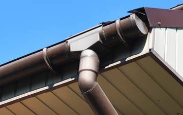 types of Sconser fascias