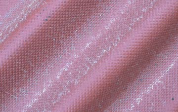 Sconser fibreglass roofing costs