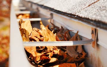 Sconser gutter cleaning companies