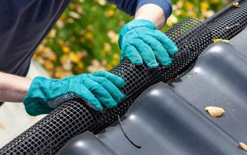 Sconser gutter repair companies