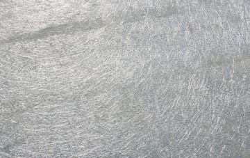 Sconser laminate fibreglass or shingles?