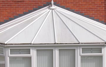 Sconser polycarbonate conservatory roof repairs