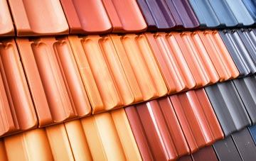 Sconser roof tile costs