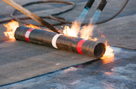 free Sconser roof quotes