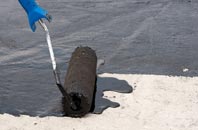 find the best Sconser roofing companies