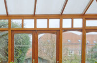 free Sconser conservatory insulation quotes