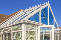 Sconser conservatory roof repairs