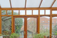 free Sconser conservatory roof repair quotes
