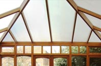 Sconser conservatory repair companies