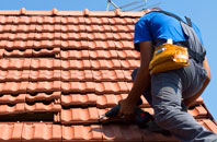 Sconser urgent roof repairs