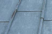 find rated Sconser lead roofing companies