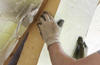 rated Sconser roof insulation companies