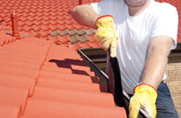 Sconser roof cleaners