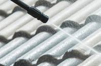 rated Sconser roof cleaning companies