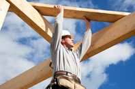 Sconser roof replacement work