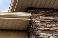 free Sconser soffit repair quotes