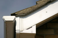 free Sconser soffit quotes