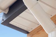find rated Sconser soffit companies