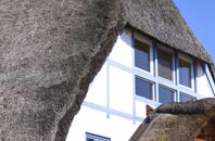 find rated Sconser thatchers